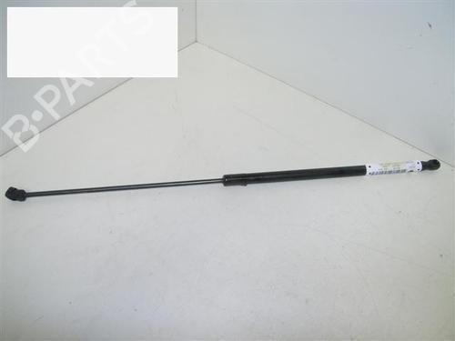 Used Tailgate lift support VW GOLF V (1K1) 1.6 FSI (115 hp) 14702833