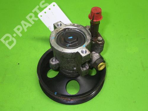Steering pump CHEVROLET REZZO MPV (U100) 2.0 | BP6388792M99 