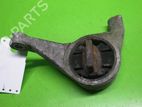 Other FORD ESCORT V Convertible (ALL, BJ2) 1.6 | BP14734611O1 