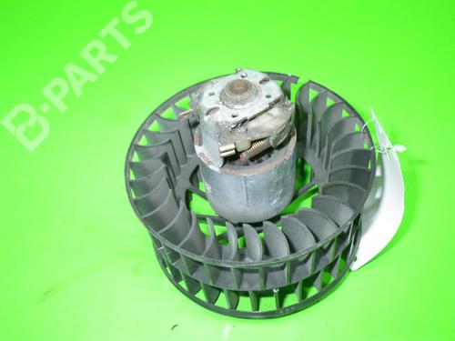 Heater blower motor BMW 3 Compact (E36) 316 g | BP6341350M62 