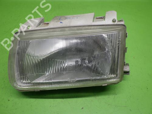 Used Right headlight VW POLO III (6N1) 50 1.0 (50 hp) 29016985