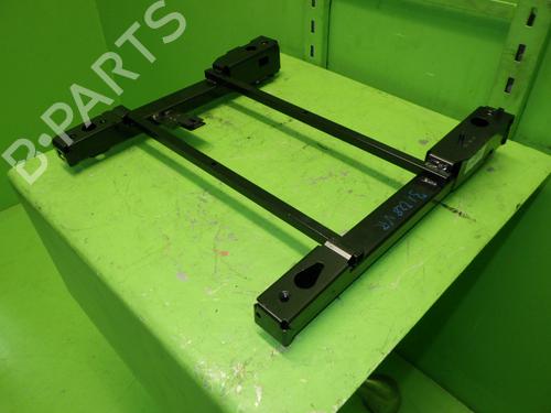 Electronic module OPEL CROSSLAND X / CROSSLAND (P17, P2QO) 1.2 (75) | BP20140015M83 