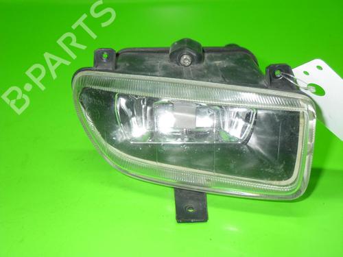 Used Left front fog light FORD MONDEO I Saloon (GBP) 1.8 i 16V (115 hp) 14710279