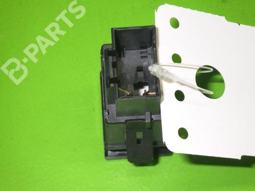 Switch VW POLO IV (9N_, 9A_) 1.9 TDI | BP6378793I30 