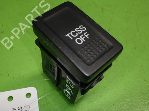 Used Switch Switch 37862422 37862422