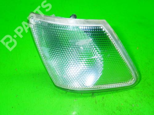 Right front indicator FORD FIESTA III (GFJ) 1.1 (50 hp) 6664651