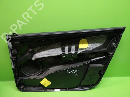 Front left panel FIAT BRAVO II (198_) 1.4 T-Jet (198AXG1B) | BP37161931C58 - Image 4