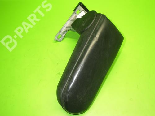 Armrest / Center console VW PASSAT B5 (3B2) 1.8 T | BP8407776I20 