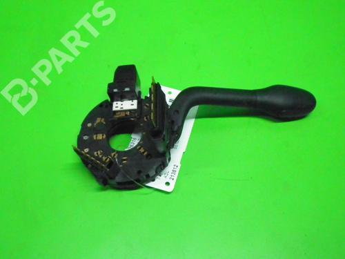 Steering column stalk SEAT CORDOBA (6K1, 6K2) 1.8 i 16V | BP6359865I23 