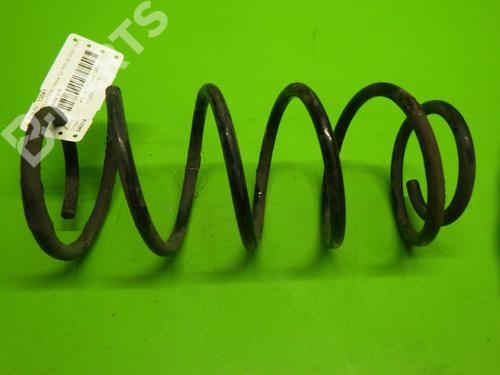 Used Shock absorber spring DAEWOO NEXIA 1.5 (08, 68) (75 hp) 6605993