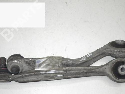 Left front suspension arm AUDI A6 C5 Avant (4B5) 2.5 TDI quattro | BP6640839M12 