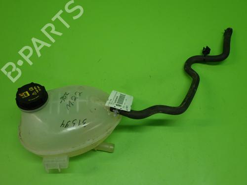 Ekpansionstank FORD PUMA (J2K, CF7) 1.0 EcoBoost (125 hp) 17511879