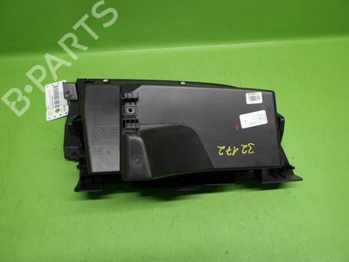 Glove box OPEL ASTRA K Sports Tourer (B16) 1.2 Turbo (35) | BP28082700C95 