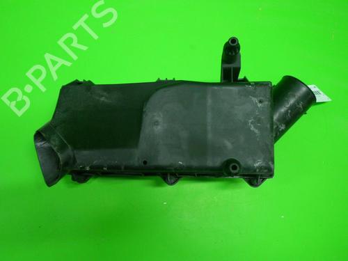 Used Other FORD MONDEO III Turnier (BWY) 2.0 16V TDDi / TDCi (115 hp) 14717621