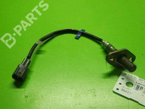 Used Electronic sensor TOYOTA CARINA E VI (_T19_) 1.8 (AT191) (107 hp) 7074393