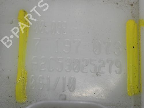 Electronic module BMW 1 (E81) 116 i | BP40517101M83 - Image 3