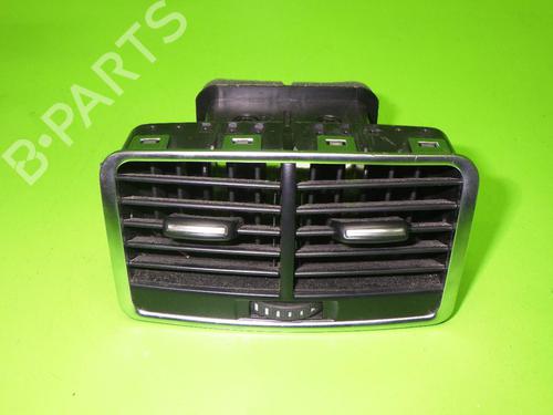 Luftventil AUDI A6 Allroad C6 (4FH) 2.7 TDI quattro (180 hp) 14723536