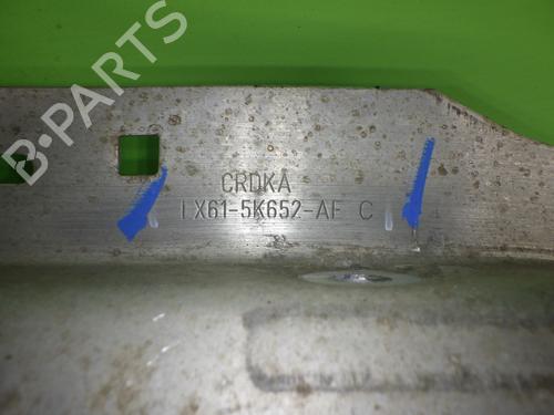 Left rear suspension arm FORD KUGA III (DFK) 2.0 EcoBlue mHEV | BP15668987M14 