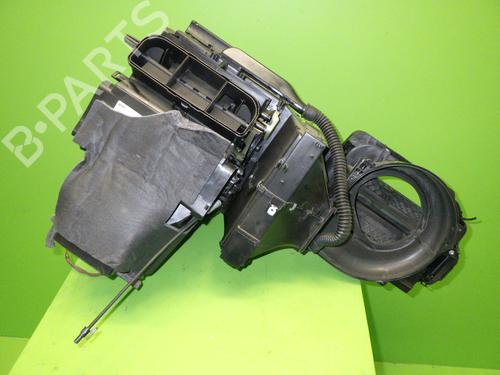 Used Air vent VW POLO V (6R1, 6C1) 1.6 TDI (90 hp) 22863859