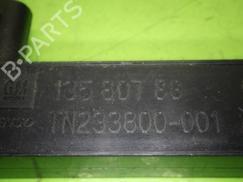 Elektronisk sensor OPEL INSIGNIA B Grand Sport (Z18) 1.5 (68) | BP28176352M84 