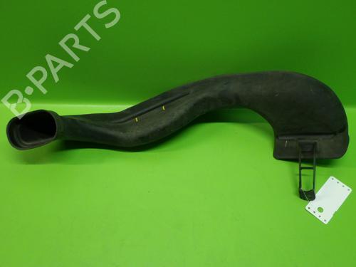 Intake manifold CHEVROLET CRUZE Hatchback (J305) 2.0 CDI | BP22863681M70 