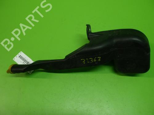 Used Windscreen washer tank OPEL ASTRA H GTC (A04) 1.4 (L08) (90 hp) 31747195