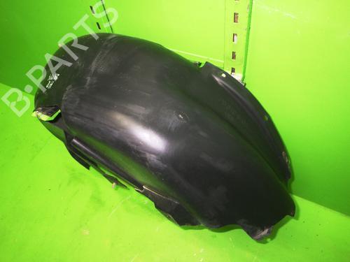 Wheel arch SEAT LEON (1P1) 1.9 TDI | BP14738351C56 
