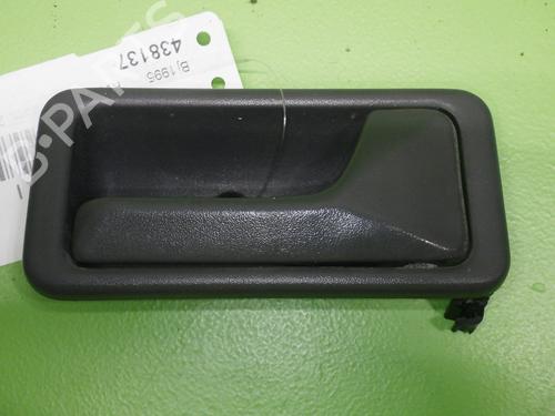 Używane Klamka wewnętrzna drzwi przednich prawych MAZDA MPV I (LV) 3.0 i V6 (LVEW) (148 hp) 30797115