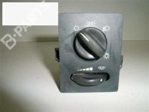 Used Headlight switch OPEL SINTRA (APV) 2.2 i 16V (OUN16, Y94) (141 hp) 6349564