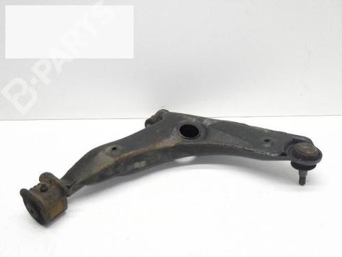 Used Left front suspension arm VOLVO V40 Estate (645) 2.0 (136 hp) 6659072