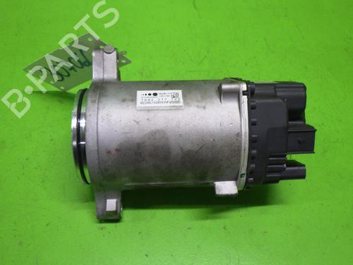 Electronic module OPEL INSIGNIA B Grand Sport (Z18) 2.0 CDTi (68) | BP14725546M83 