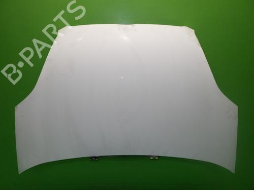 Used Hood Hood FIAT DOBLO Cargo (263_) 1.3 D Multijet (90 hp) 36583145 36583145