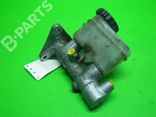 Brake master cylinder TOYOTA COROLLA Liftback (_E10_) 1.3 XLI (EE101_, EE101R) | BP6406546M77