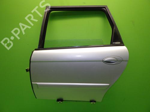 Dør venstre bagtil CITROËN C5 II Break (RE_) 2.2 HDi (RE4HTE, RE4HT2) (170 hp) 25344802