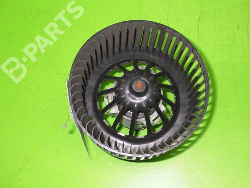 Frankberg Alternateur Avec Poulie Compatible Avec Clio III BR0/1 CR0/1