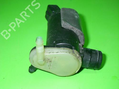 Washer pump FORD FOCUS I Turnier (DNW) 1.8 TDCi | BP14712117E24 