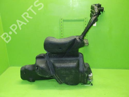 Fuel tank AUDI A3 (8L1) 1.6 | BP15957556C62 