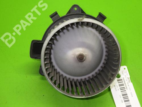 Moteur de chauffage FIAT STILO (192_) 1.6 16V (192_XB1A) (103 hp) 6377415