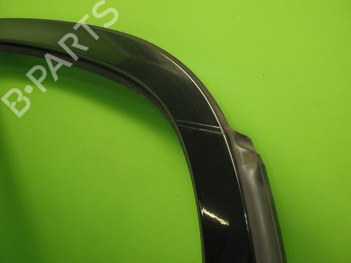 Right rear door SKODA ROOMSTER (5J7) 1.9 TDI | BP29984856C5