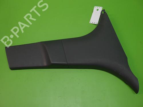 Used Support TOYOTA AYGO (_B1_) 1.0 (KGB10_, KGB10R) (68 hp) 22613097