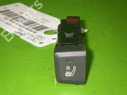 Used Switch CHEVROLET CAPTIVA (C100, C140) 2.0 D 4WD (150 hp) 6383053