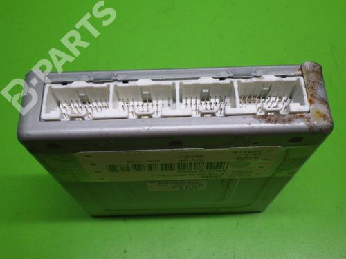 Control unit MAZDA 6 Hatchback (GG) 1.8 | BP6396409M11 