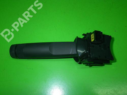 Steering column stalk OPEL ASTRA J Sports Tourer (P10) 1.7 CDTI (35) | BP6375147I23 