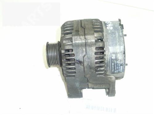 Used Alternator OPEL OMEGA B Estate (V94) 2.5 V6 (F35, M35, P35) (170 hp) 6347576
