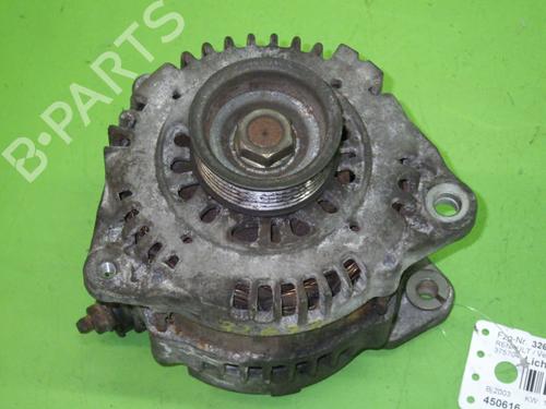 Generator Generator 38314005 38314005