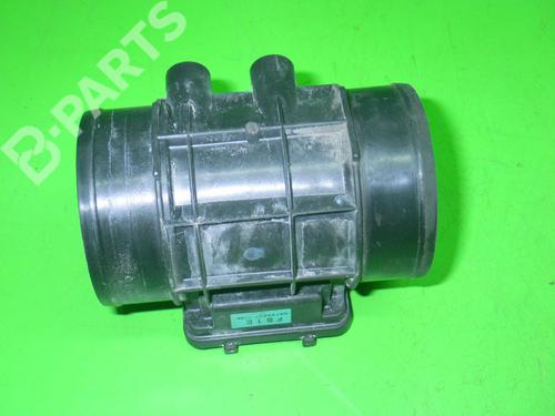 Used Mass air flow sensor MAZDA PREMACY (CP) 1.9 (CP8W) (100 hp) 6365480
