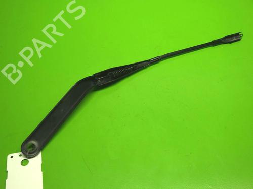 Front windshield wiper arm BMW X1 (E84) sDrive 18 d | BP14730724C143 