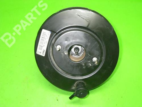 Servo brake CITROËN C3 I (FC_, FN_) 1.4 i | BP6365094M42 
