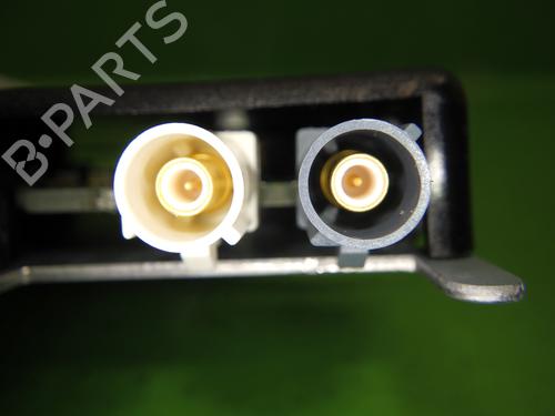 Electronic module AUDI A3 (8P1) 1.6 | BP27976550M83 