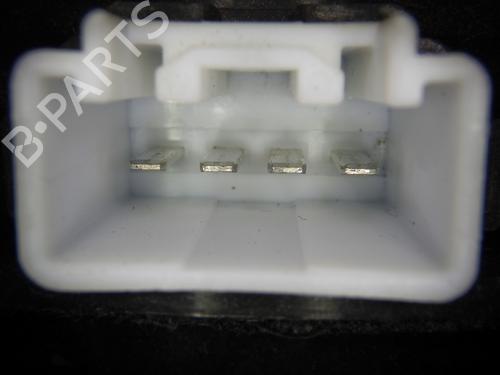 Speaker FORD GALAXY II (WA6) 2.0 | BP18326493E2 